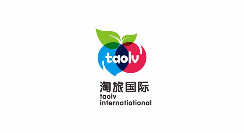 全套VI设计：构建芦山县企业品牌护城河，筑牢竞争壁垒
