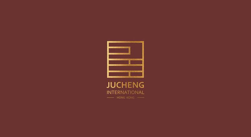 芦山县整套VI设计：系统化赋能城市与企业品牌升级